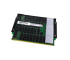 IBM 00VK243 Memory 256GB DDR4 DRAM 1600Mhz