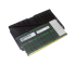 IBM 00LP740 Memory 32GB DDR3 1600Mhz 4G DIMM