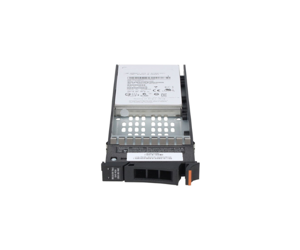 IBM 00Y2447 200GB V7000 SAS Solid State Drive