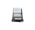 IBM 00Y2447 200GB V7000 SAS Solid State Drive
