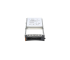IBM 00Y2520 400GB Solid State Drive SAS 6Gbps 2.5inch SSD