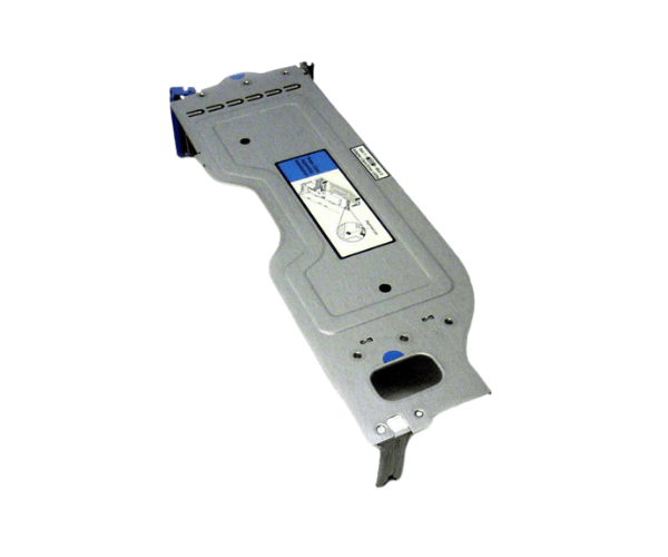 IBM 00Y7543 PCIe Riser Card for X3630 M4