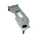 IBM 00Y7543 PCIe Riser Card for X3630 M4