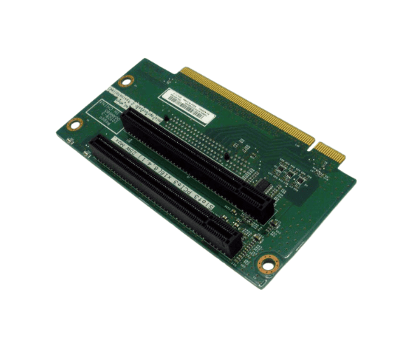 IBM 00Y7544 PCIe Riser Card