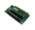 IBM 00Y7544 PCIe Riser Card