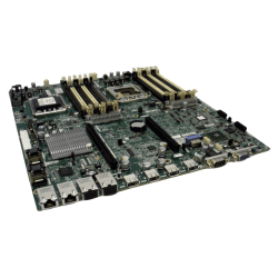 IBM 00YJ402 System Board for X3500 M5