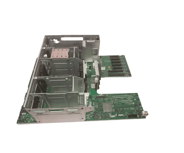 IBM 01DH361 System Boackplane 1S4U for Power8 Price in BD