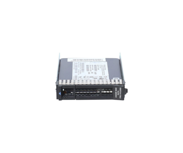 IBM 01EJ260 Solid State Drive 240GB 2.5inch SATA 6Gbps SSD
