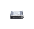 IBM 01EJ260 Solid State Drive 240GB 2.5inch SATA 6Gbps SSD