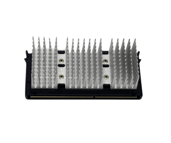 IBM 01K1578 PII 450MHz Processor w/ heatsink