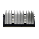 IBM 01K1578 PII 450MHz Processor w/ heatsink