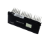 IBM 01K1578 PII 450MHz Processor w/ heatsink