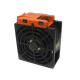 IBM 01R0587 Fan 80-mm Hot-Swap for xSeries