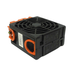 IBM 01R0587 Fan 80-mm Hot-Swap for xSeries
