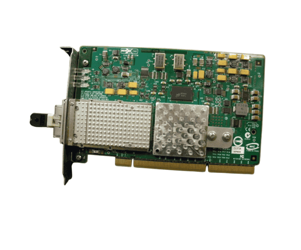 IBM 03N4590 Ethernet Adapter