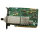 IBM 03N4590 Ethernet Adapter