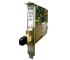 IBM 03N4590 Ethernet Adapter