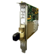 IBM 03N4590 Ethernet Adapter