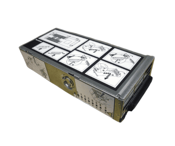 IBM 03N5704 CUoD 1.9GHz 2-Way Processor