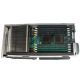 IBM 03N5704 CUoD 1.9GHz 2-Way Processor
