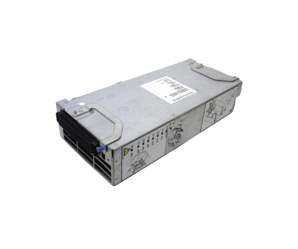 IBM 03N5802 1.65GHz 2-Way Processor
