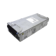 IBM 03N5802 1.65GHz 2-Way Processor