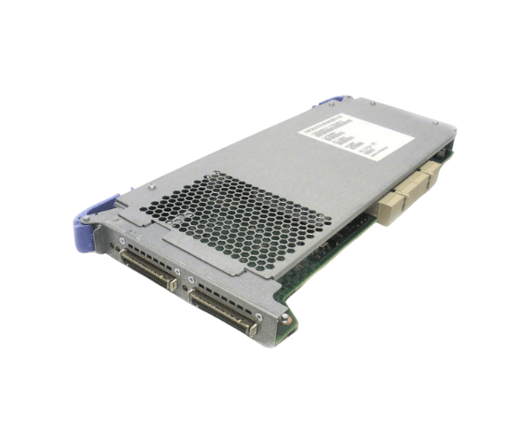 IBM 03N5891 HSL2 Loop Adapter Module