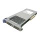 IBM 03N5891 HSL2 Loop Adapter Module