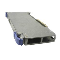 IBM 03N5891 HSL2 Loop Adapter Module