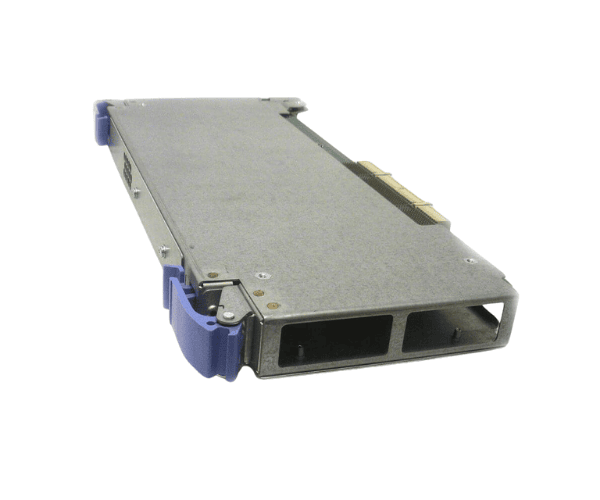IBM 03N5891 HSL2 Loop Adapter Module