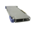 IBM 03N5891 HSL2 Loop Adapter Module