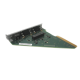 IBM 03N5893 SPCN Riser Card