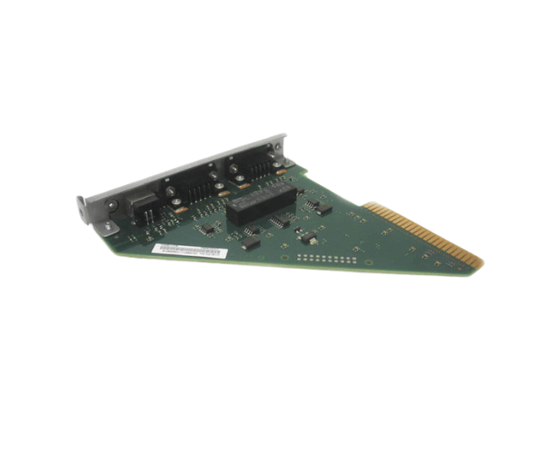 IBM 03N5894 SPCN Riser Card