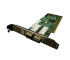 IBM 03N6973 Ethernet Adapter