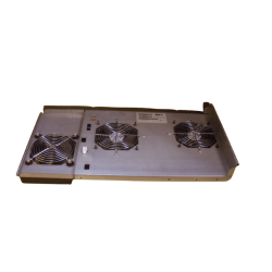 IBM 04N2329 AS400 6XX-9406 Fan Assembly