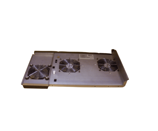 IBM 04N2329 AS400 6XX-9406 Fan Assembly