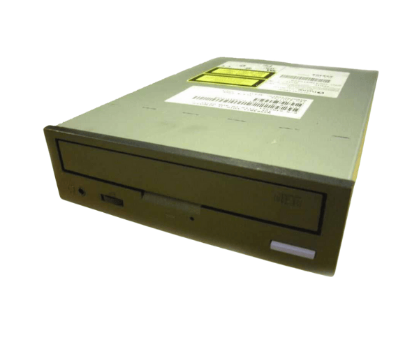 IBM 04N2964 40x CD ROM Drive
