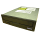 IBM 04N2964 40x CD ROM Drive