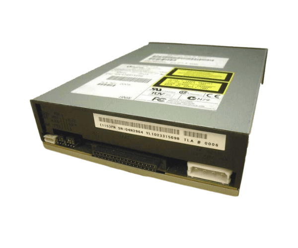 IBM 04N2964 40x CD ROM Drive