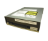 IBM 04N2964 40x CD ROM Drive