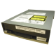 IBM 04N2964 40x CD ROM Drive