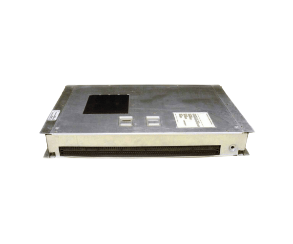 IBM 04N3867 2733 RIO Card Assembly Bus Expansion CEC