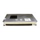 IBM 04N3867 2733 RIO Card Assembly Bus Expansion CEC