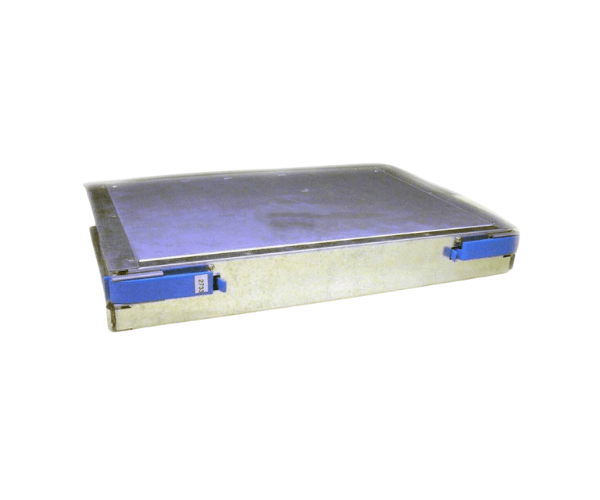 IBM 04N3867 2733 RIO Card Assembly Bus Expansion CEC
