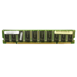 IBM 04N4527 Memory 256MB Main Storage DIMM