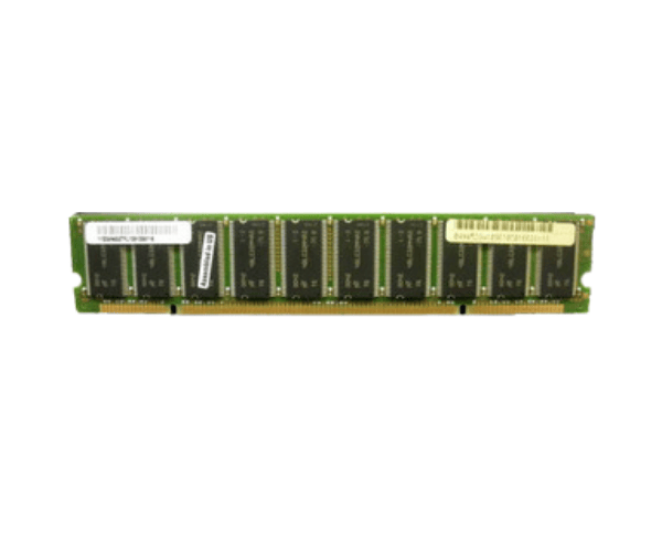 IBM 04N4527 Memory 256MB Main Storage DIMM