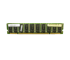 IBM 04N4527 Memory 256MB Main Storage DIMM