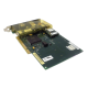 IBM 04N4537 PCI Dual WAN Modem Adapter IOA