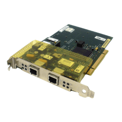 IBM 04N4537 PCI Dual WAN Modem Adapter IOA