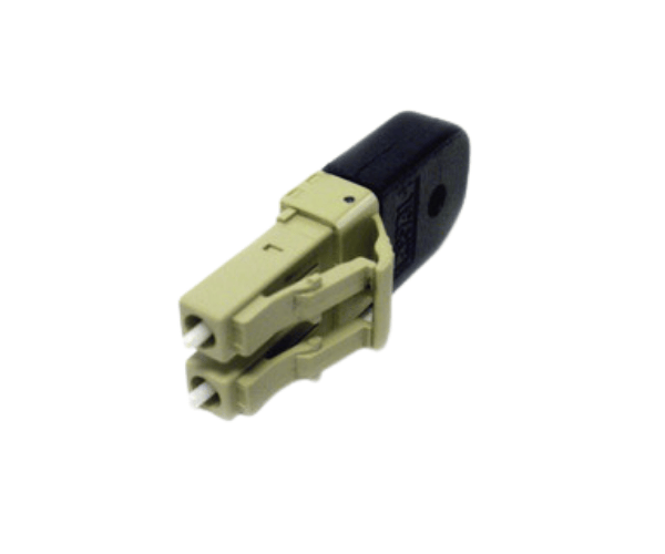 IBM 05N6768 LC Fiber Optic Wrap Plug